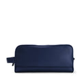 Double-Zip-Toiletry-Bag-Blue-602-375-1