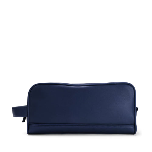 Double-Zip-Toiletry-Bag-Blue-602-375-1