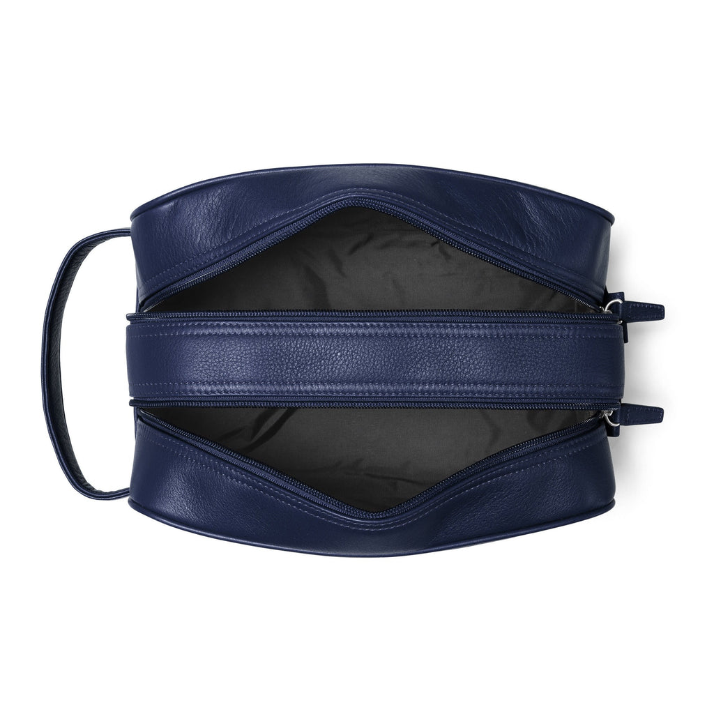 Double-Zip-Toiletry-Bag-Blue-602-375-3