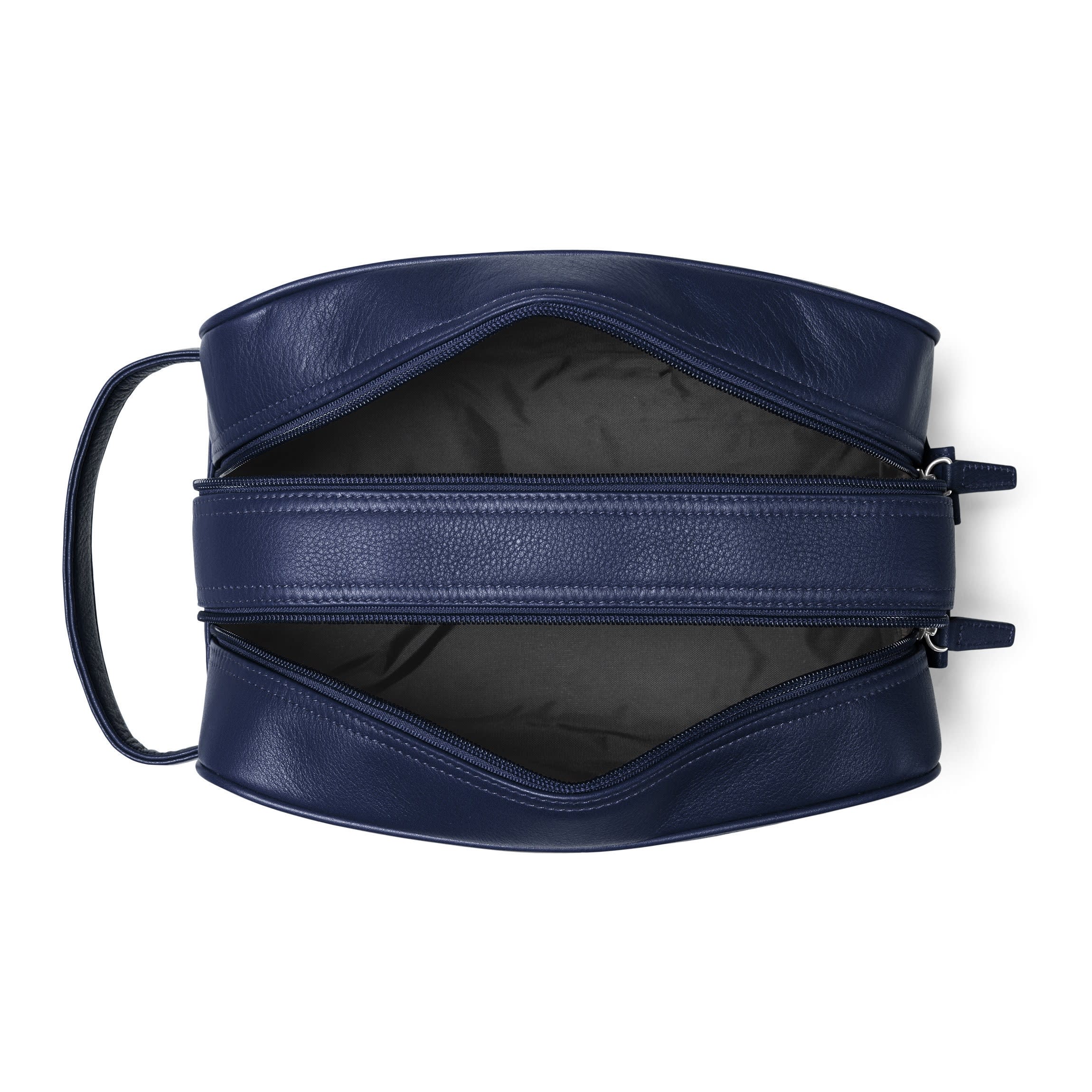 Double-Zip-Toiletry-Bag-Blue-602-375-3