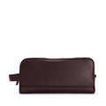 Double-Zip-Toiletry-Bag-Brown-602-340-1