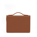 Family Passport Holder-Saddle-481-224-1