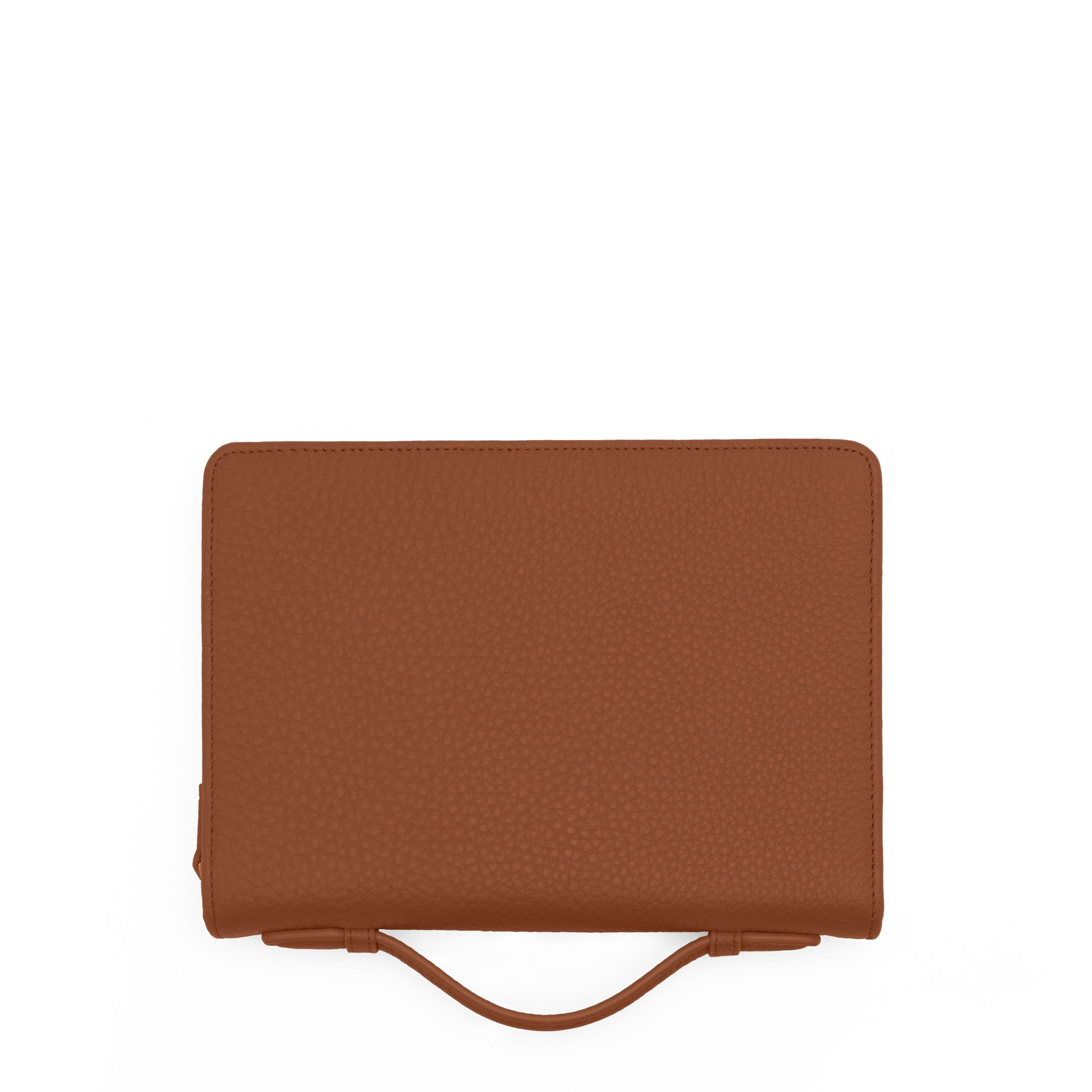 Family Passport Holder-Saddle-481-224-5