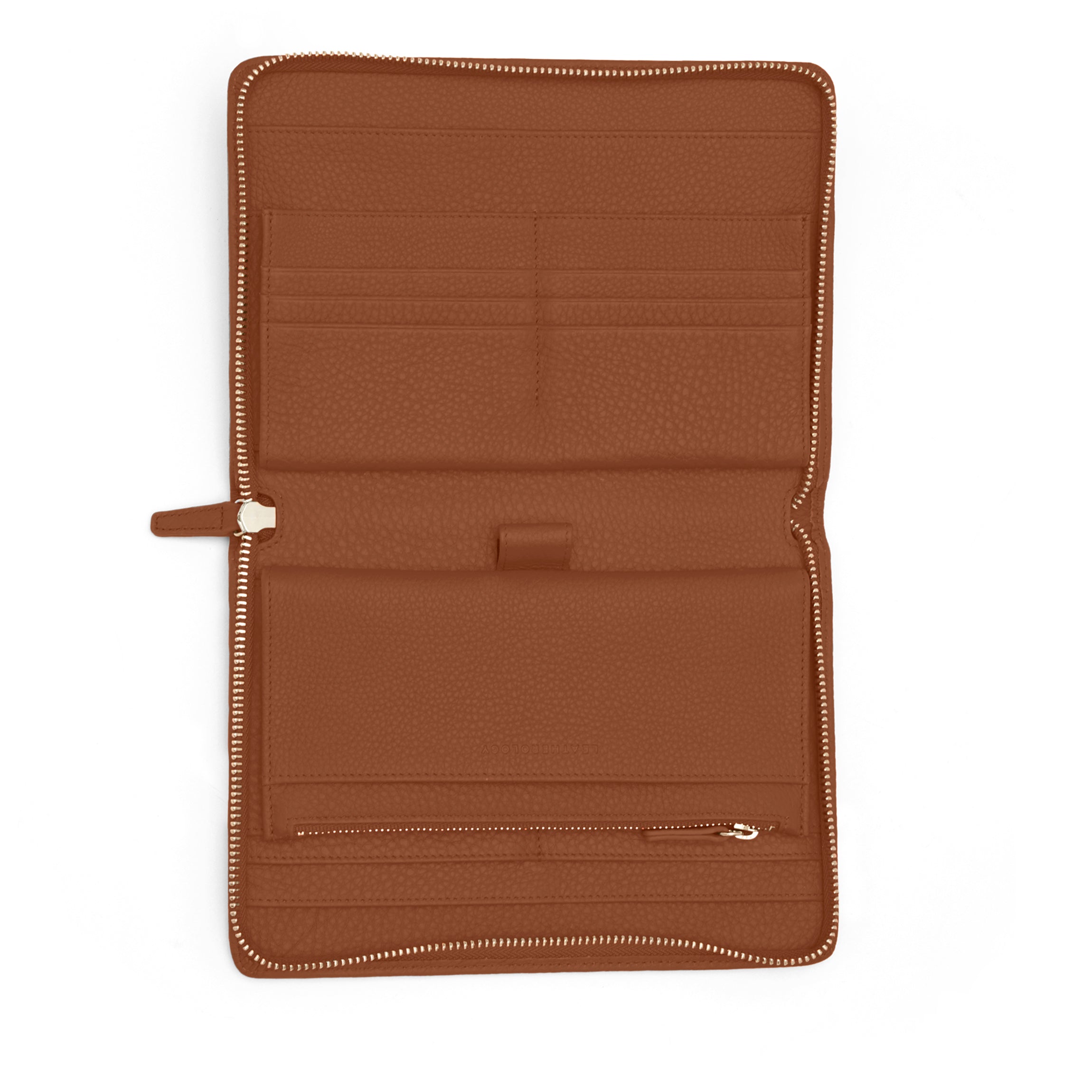 Family Passport Holder-Saddle-fix-481-224-3