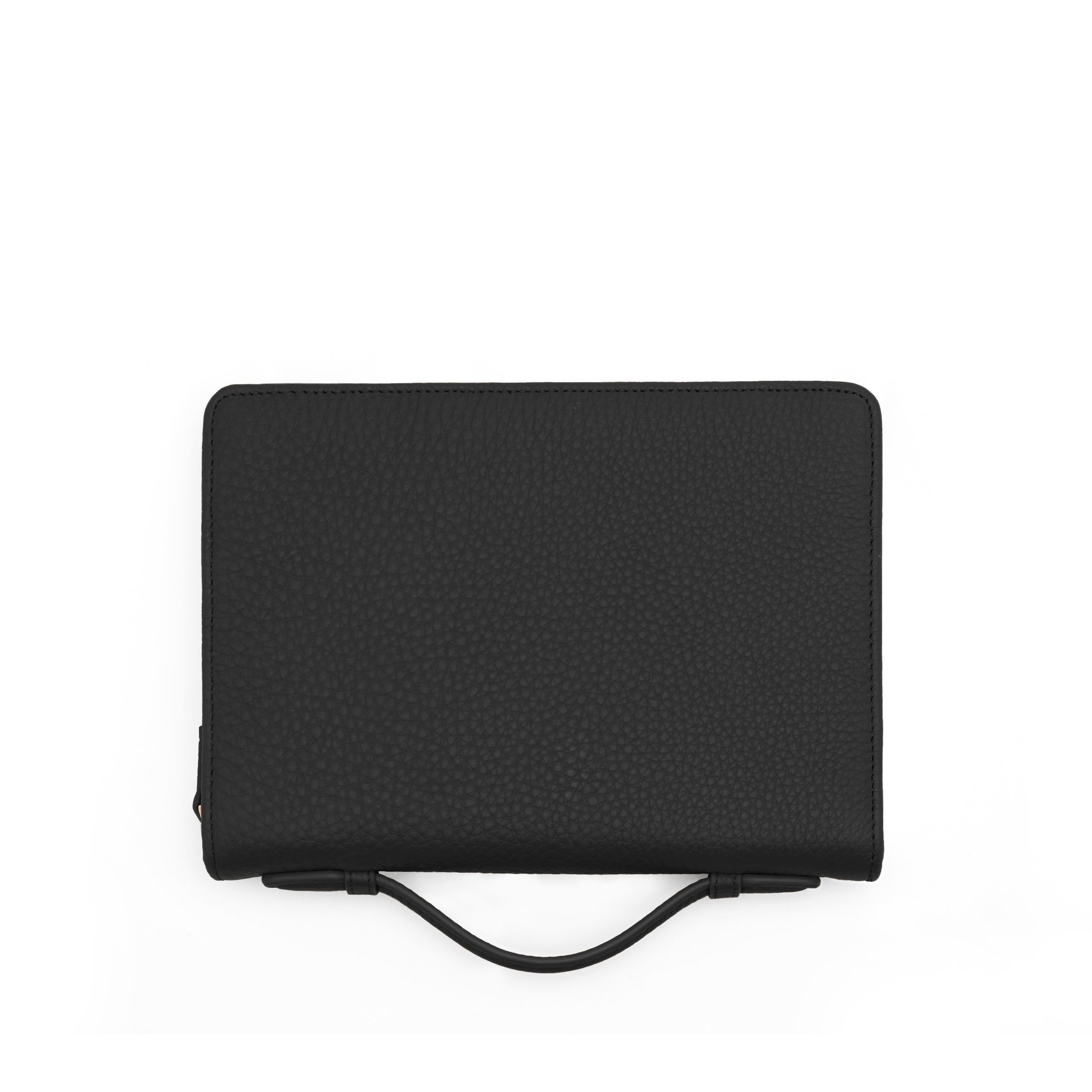 Familys-fixPassport-Wallet-Black-Pebble-481-135