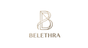 belethraa - Home