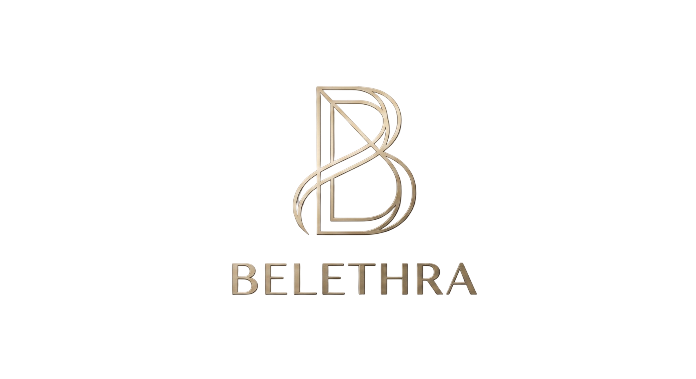belethraa