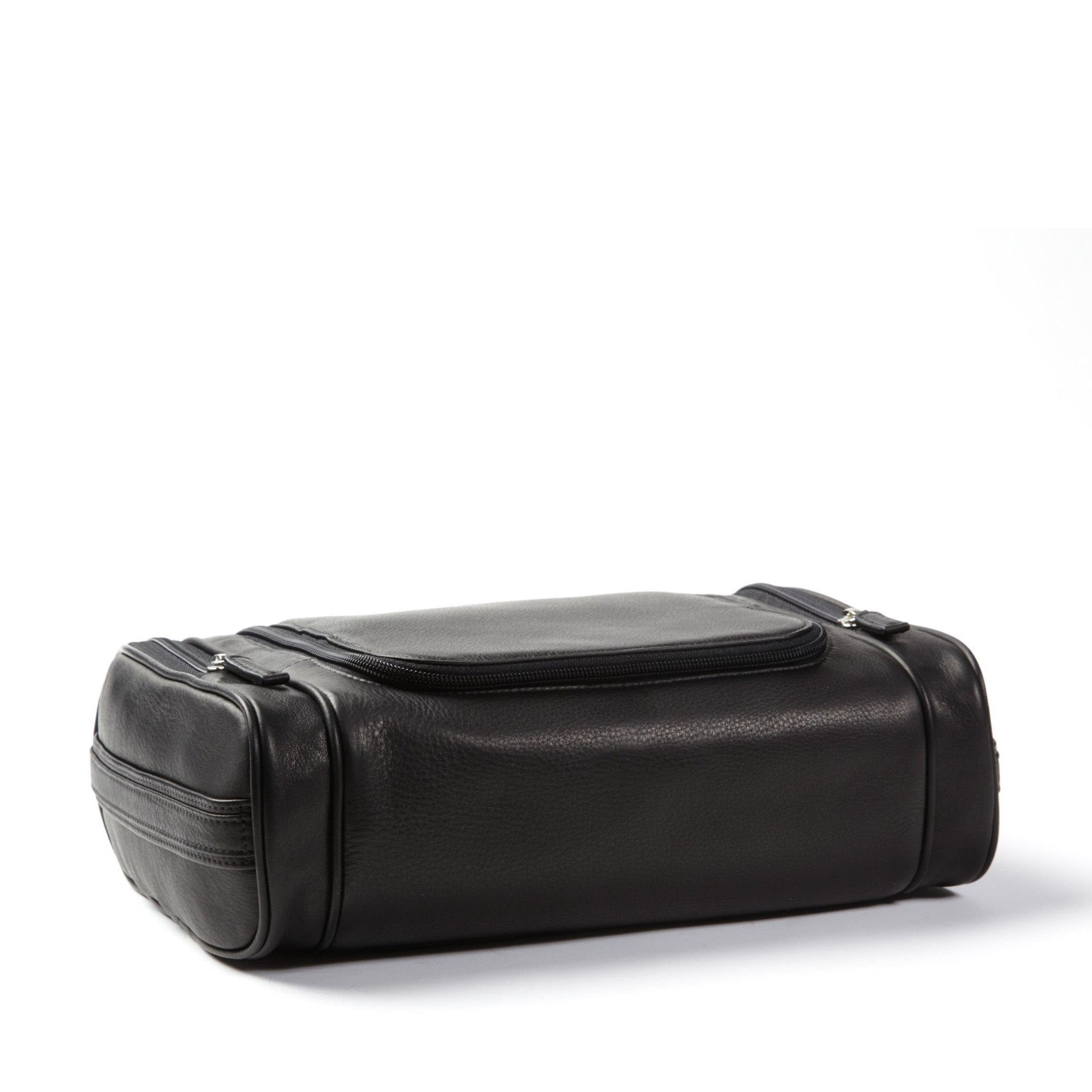 Hanging-Toiletry-Kit-Black-608-135-2