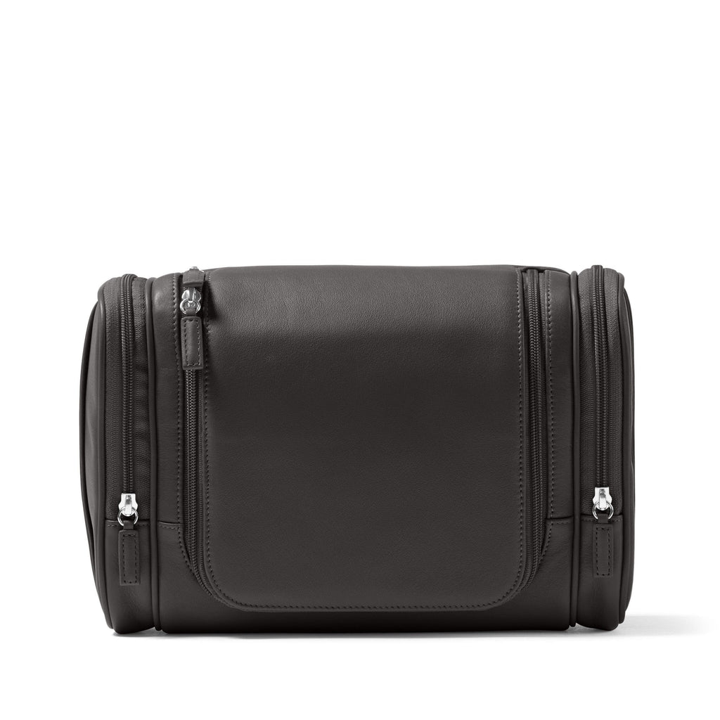 Hanging-Toiletry-Kit-Black-608-135