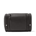 Hanging-Toiletry-Kit-Black-608-135
