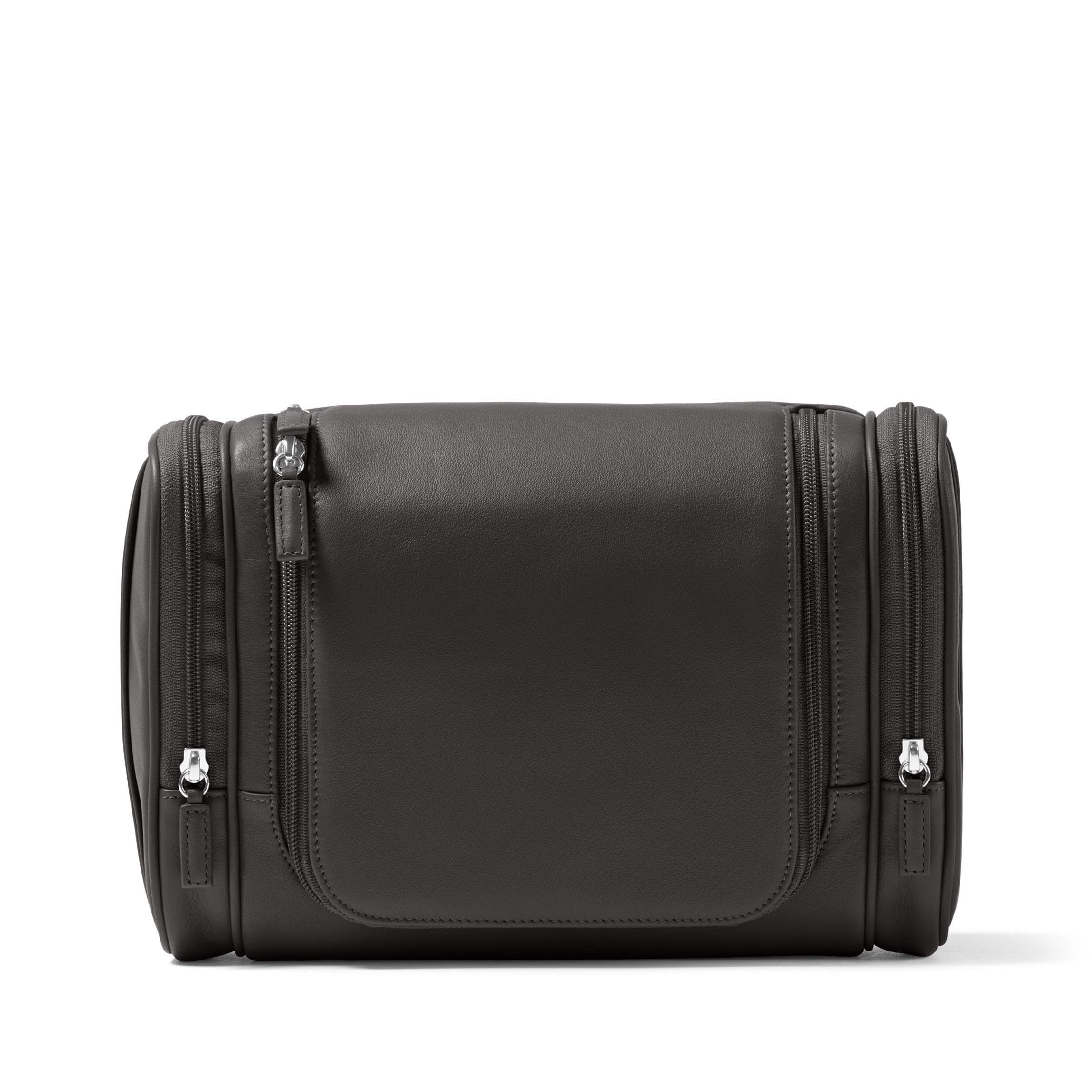 Hanging-Toiletry-Kit-Black-608-135