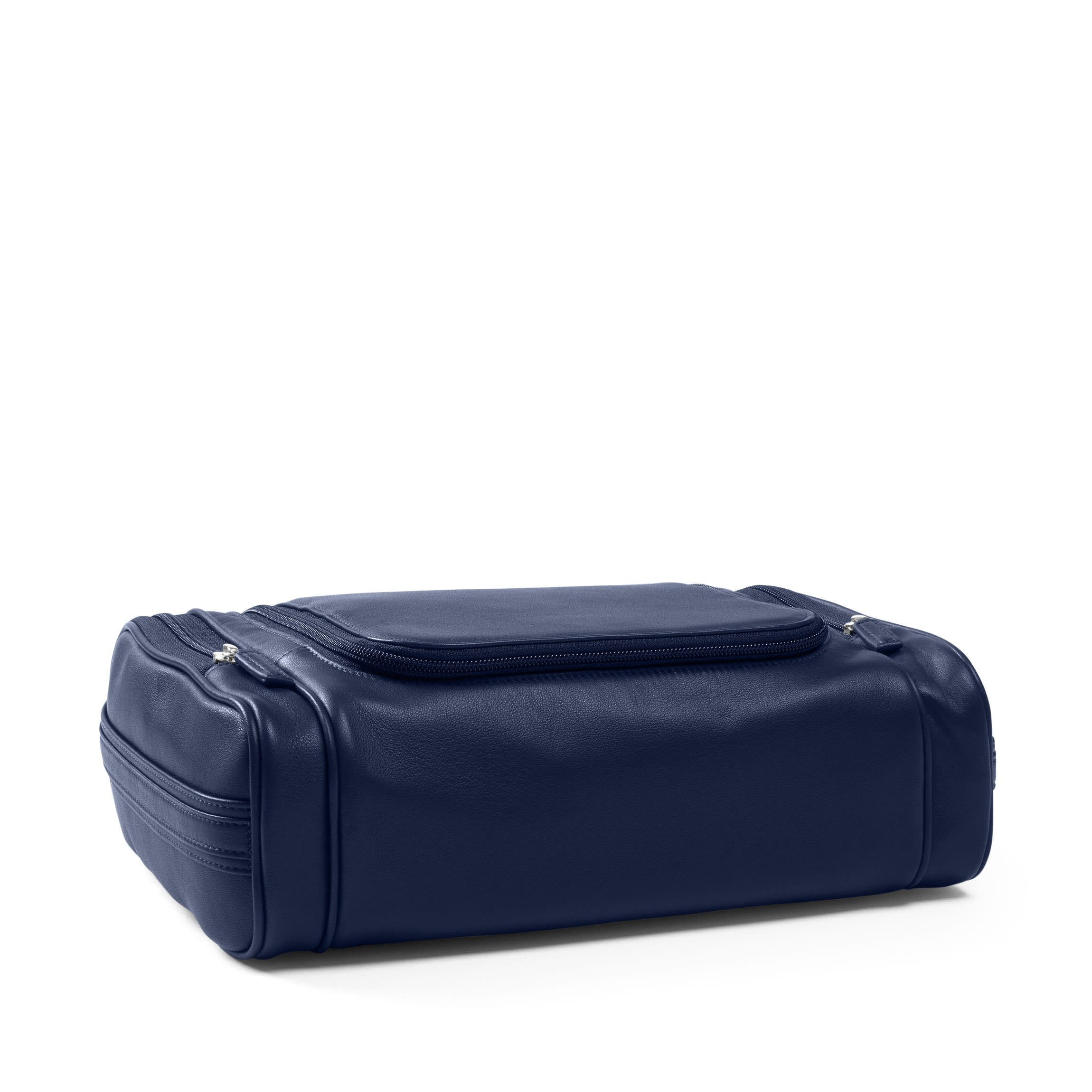 Hanging-Toiletry-Kit-Blue-608-375-2