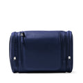 Hanging-Toiletry-Kit-Blue-608-375