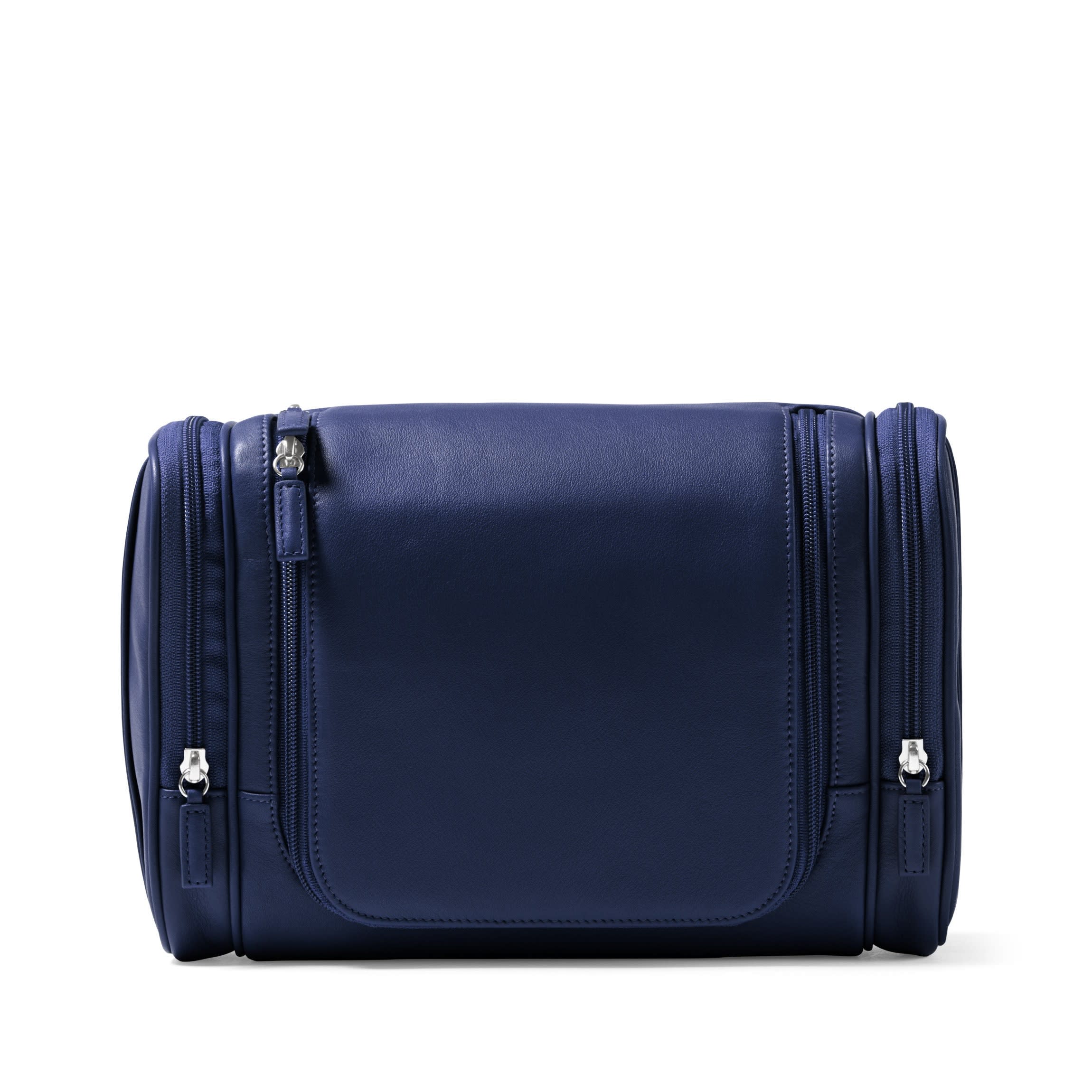 Hanging-Toiletry-Kit-Blue-608-375