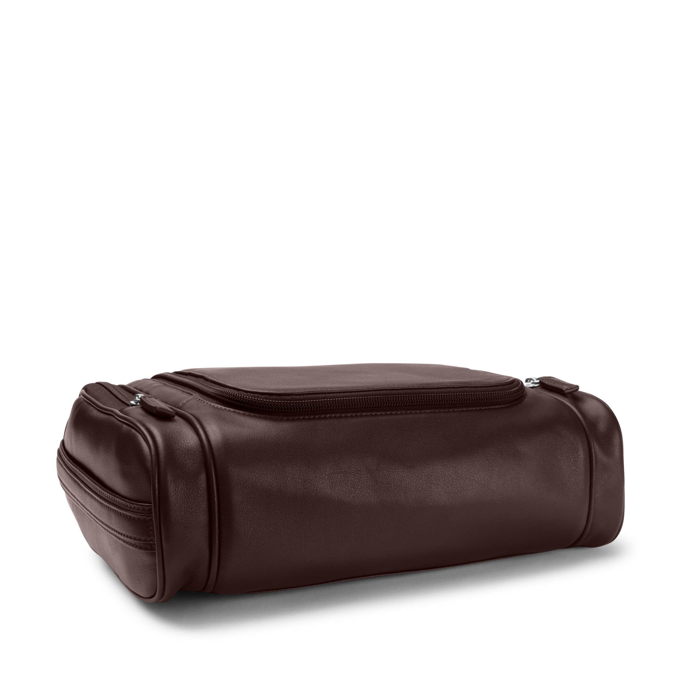 Hanging-Toiletry-Kit-Brown-608-340-2