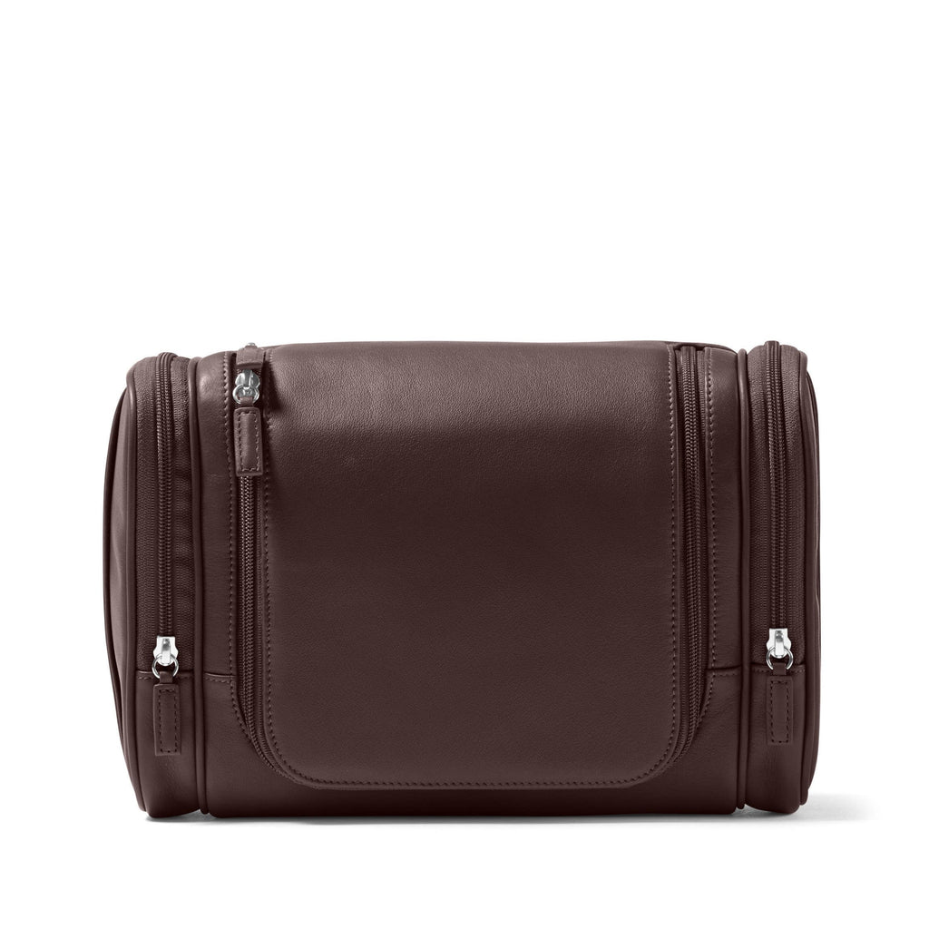 Hanging-Toiletry-Kit-Brown-608-340