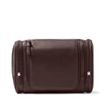 Hanging-Toiletry-Kit-Brown-608-340