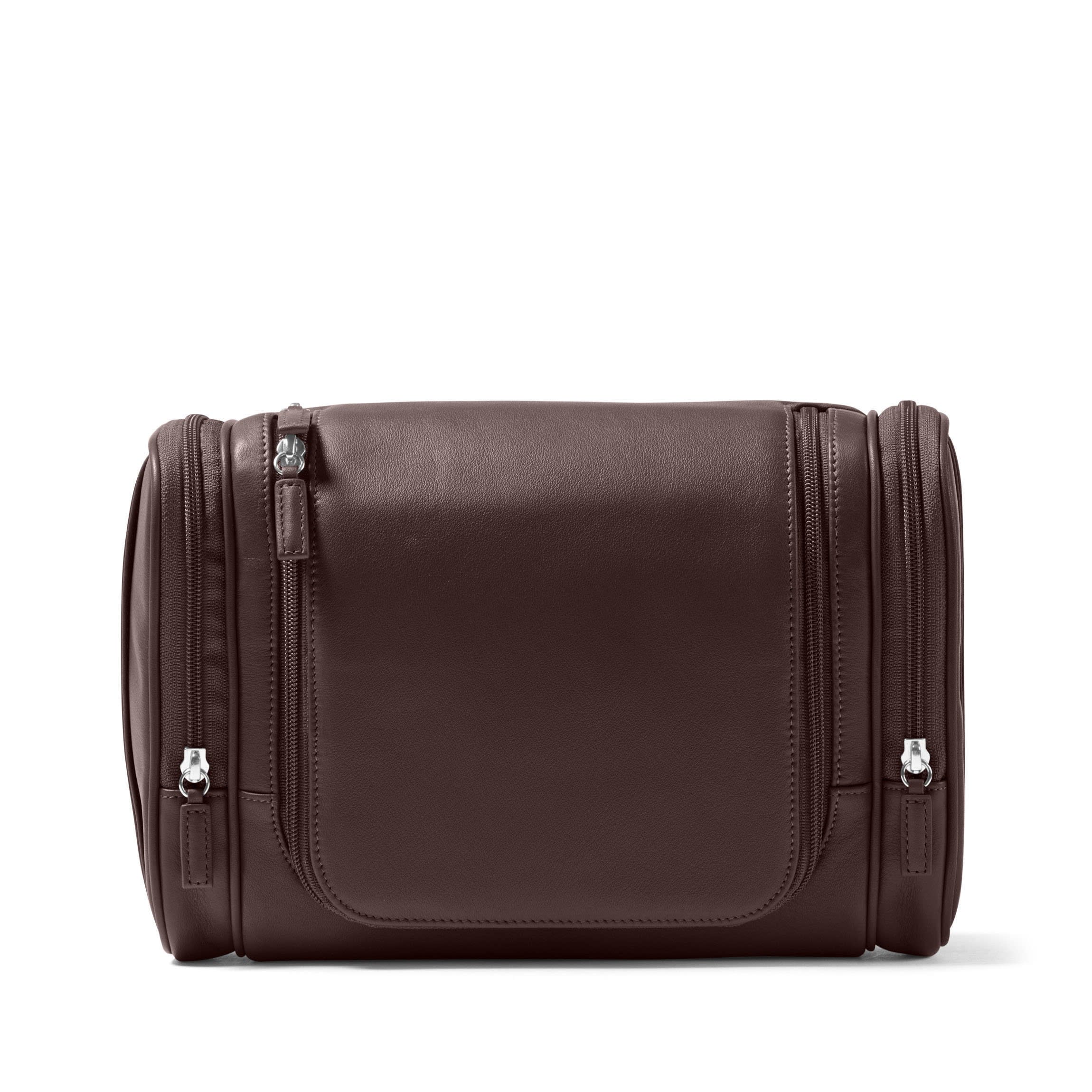Hanging-Toiletry-Kit-Brown-608-340