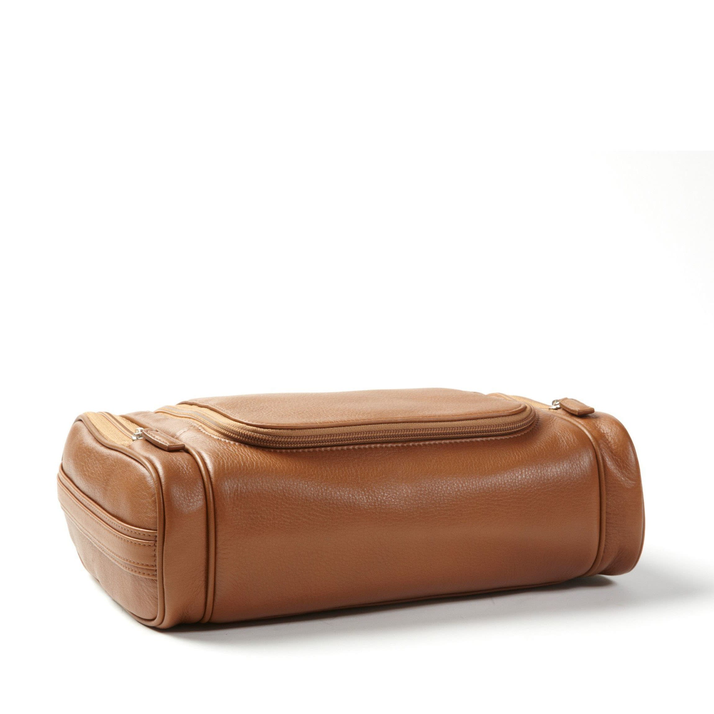 Hanging-Toiletry-Kit-Tan-608-229-2