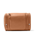 Hanging-Toiletry-Kit-Tan-608-229