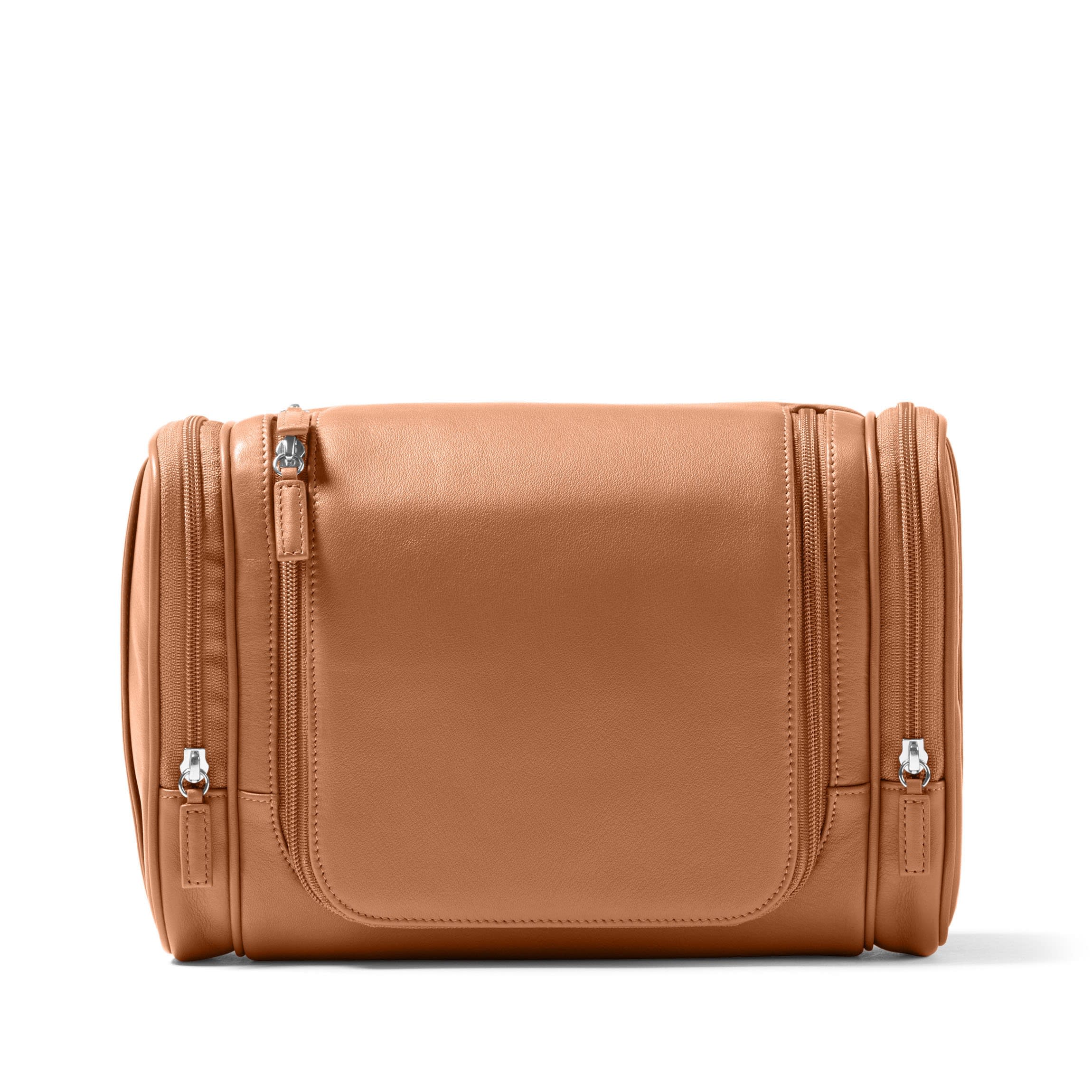 Hanging-Toiletry-Kit-Tan-608-229