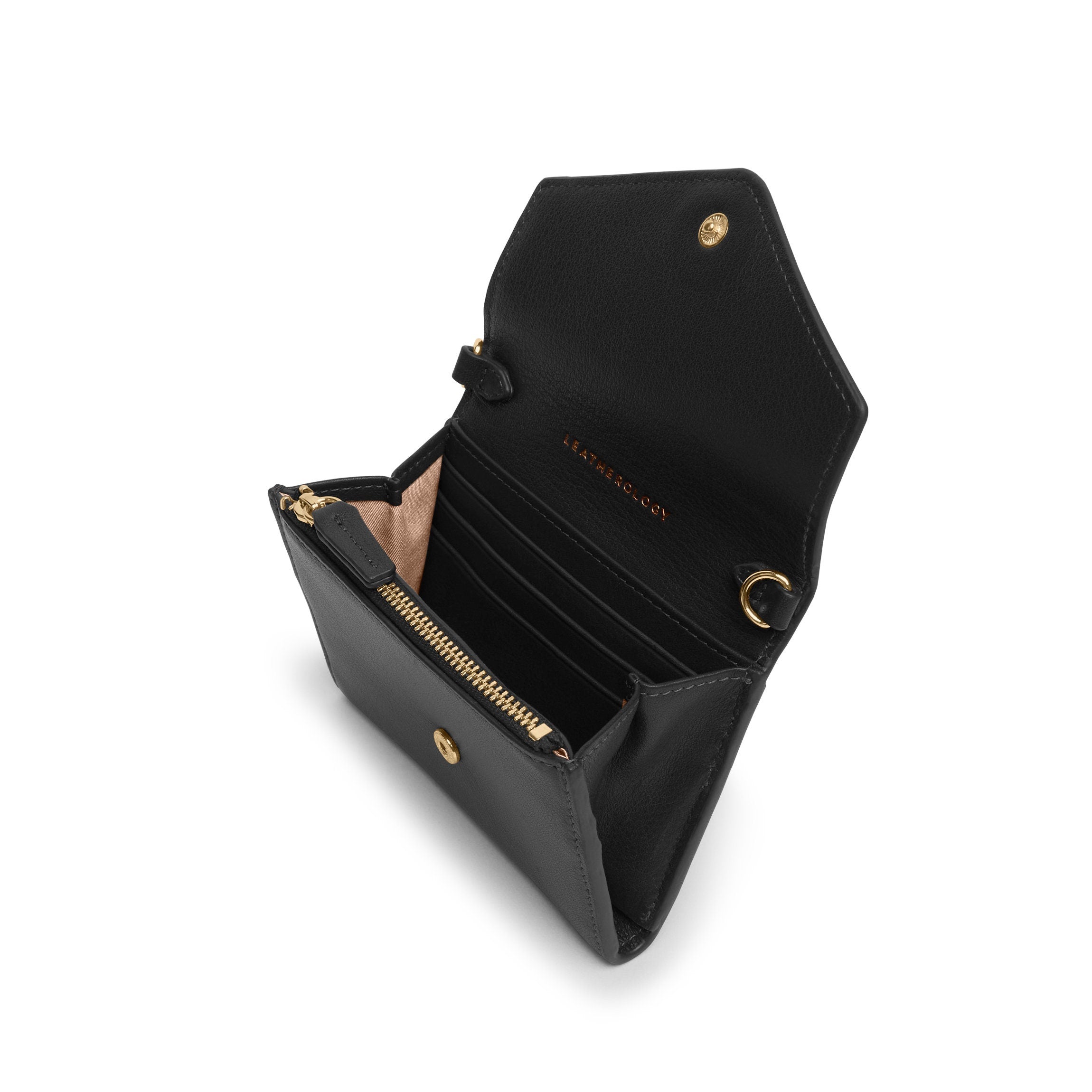 Haven-Compact-Wallet-Black-189-135-3