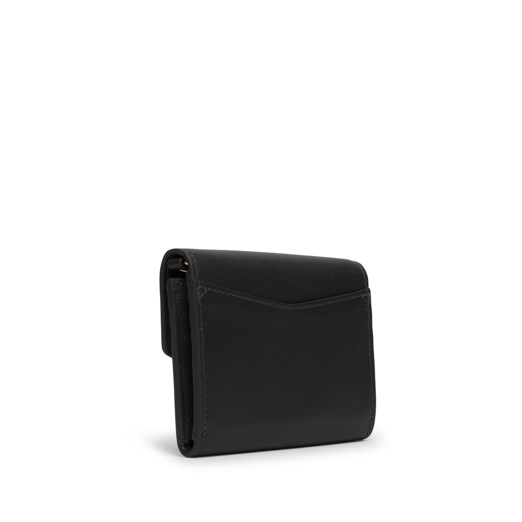 Haven-Compact-Wallet-Black-189-135-4