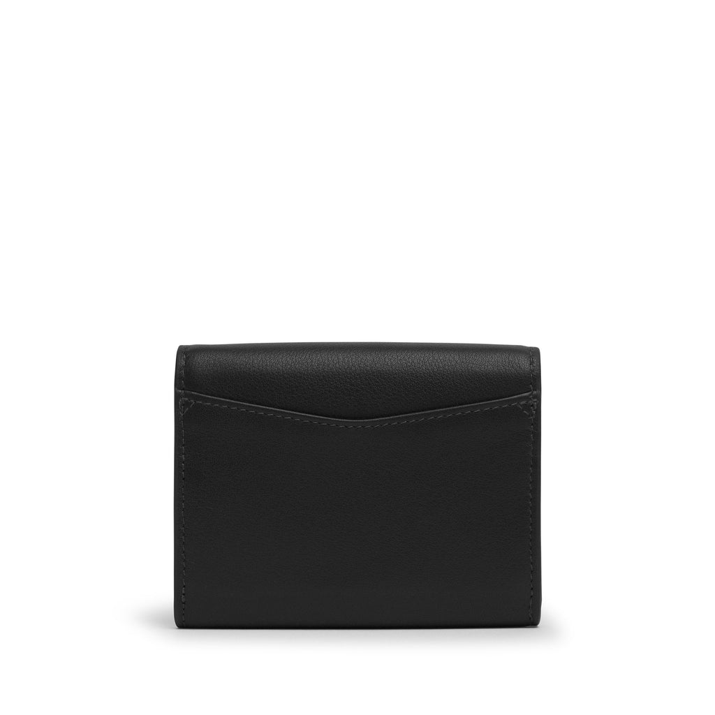 Haven-Compact-Wallet-Black-189-135-5