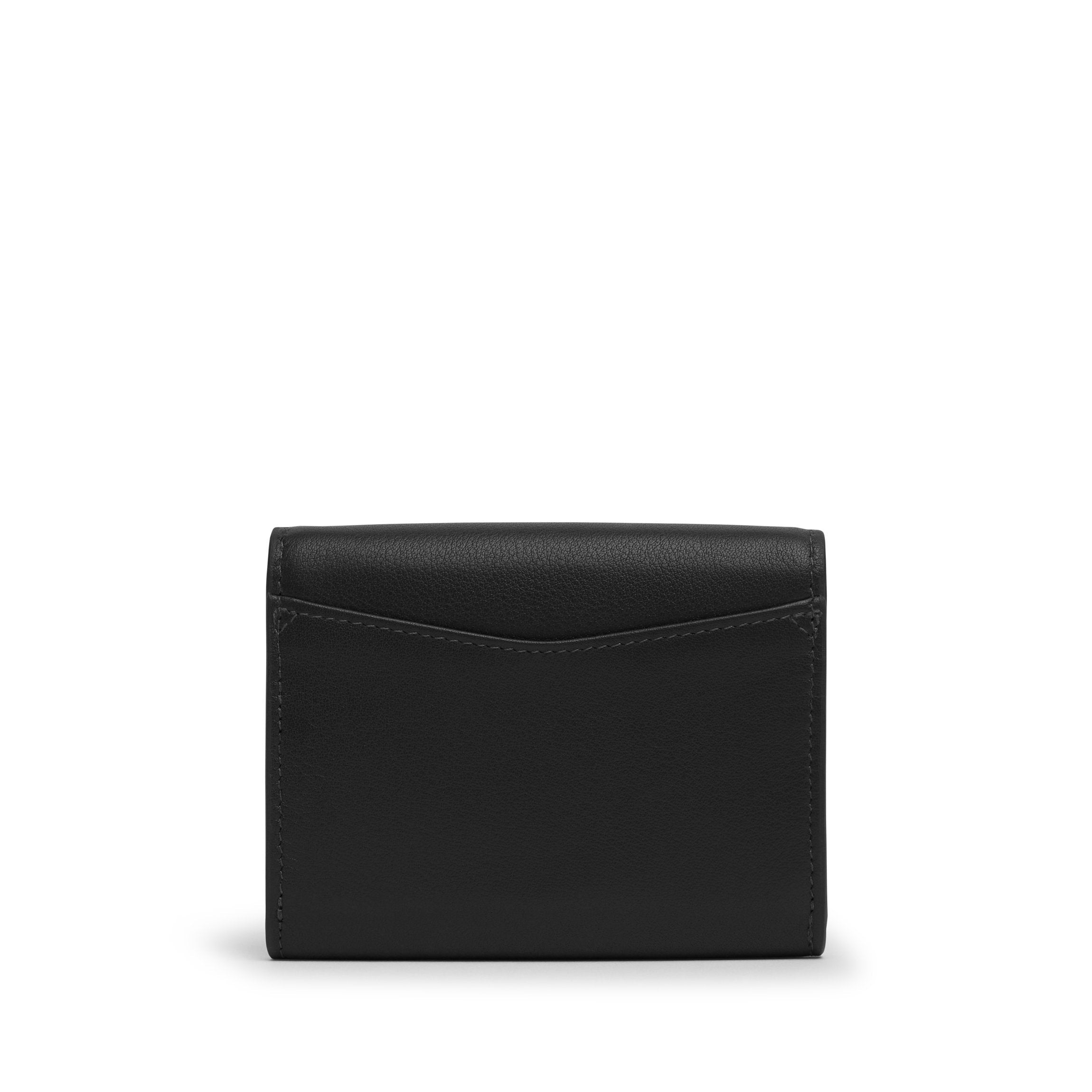Haven-Compact-Wallet-Black-189-135-5