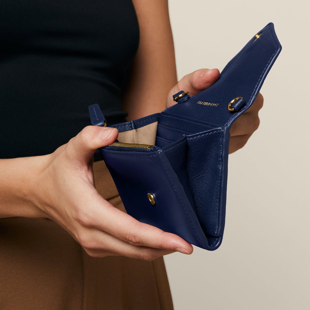 Haven-Compact-Wallet-Blue-189-375-2