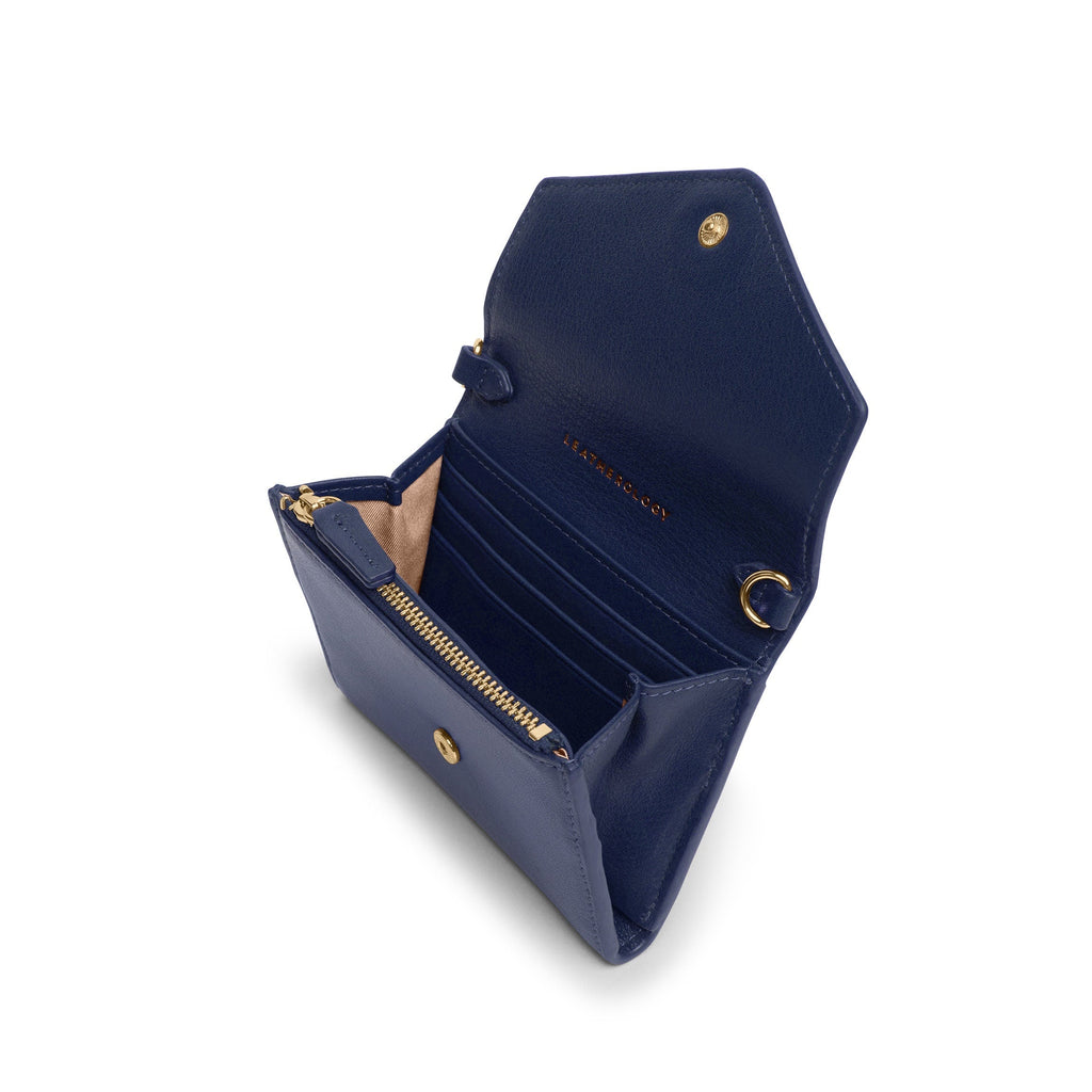 Haven-Compact-Wallet-Blue-189-375-3
