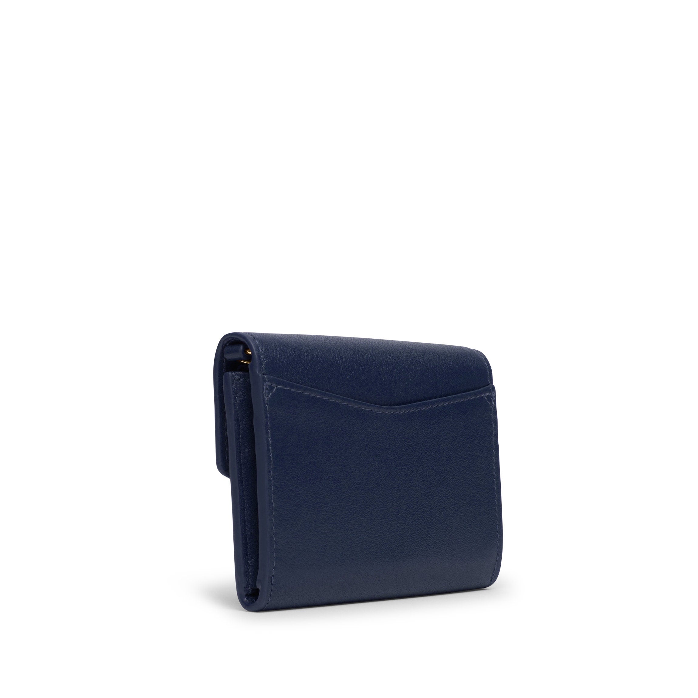 Haven-Compact-Wallet-Blue-189-375-4