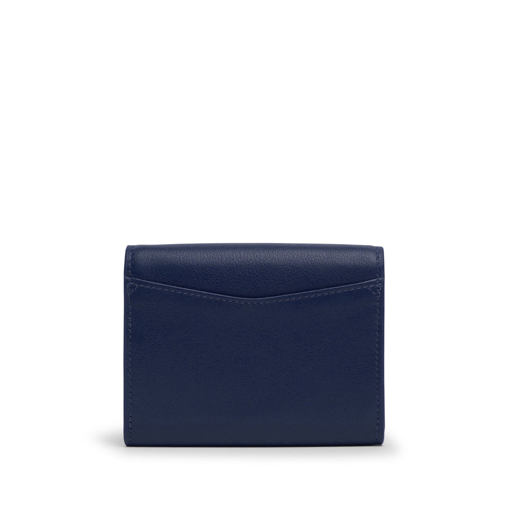 Haven-Compact-Wallet-Blue-189-375-5