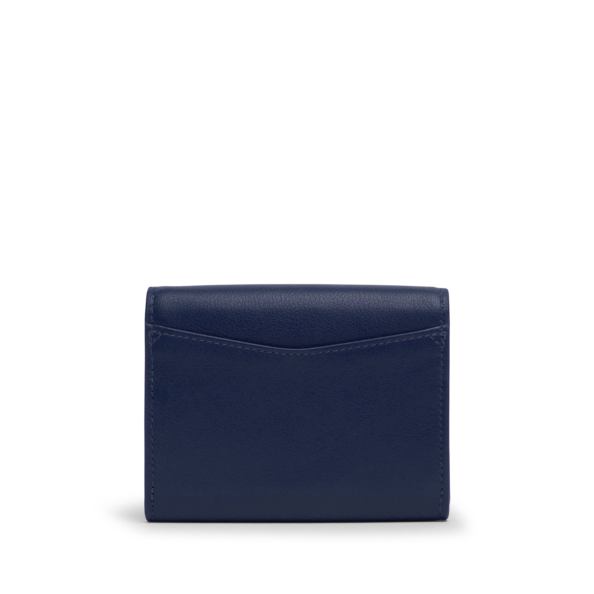 Haven-Compact-Wallet-Blue-189-375-5