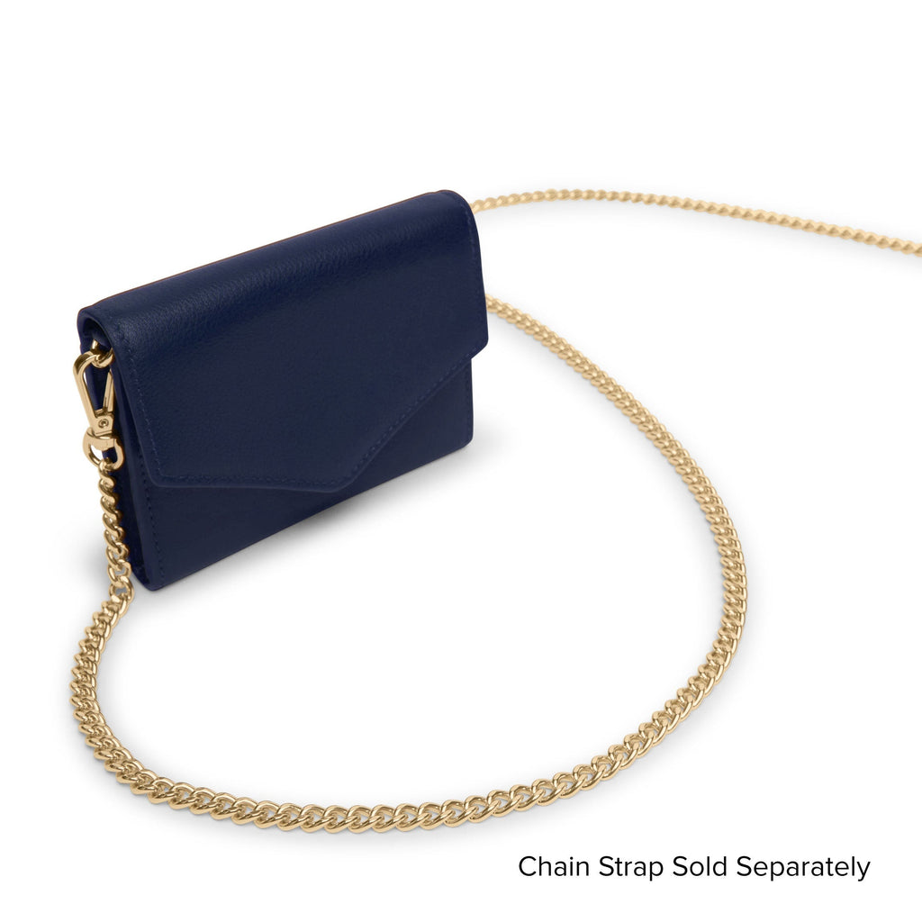 Haven-Compact-Wallet-Blue-189-375-6