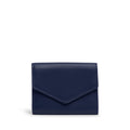 Haven-Compact-Wallet-Blue-189-375