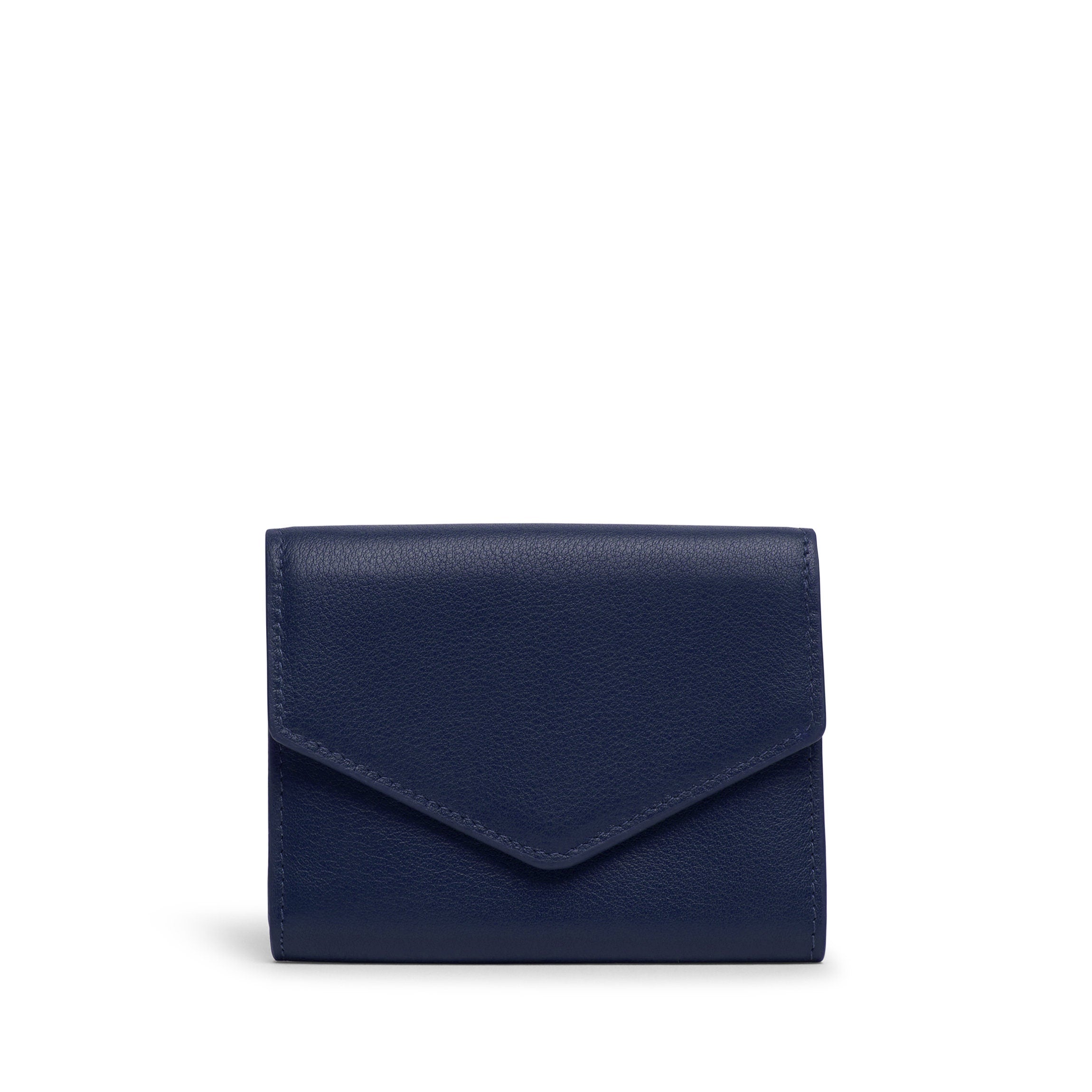 Haven-Compact-Wallet-Blue-189-375