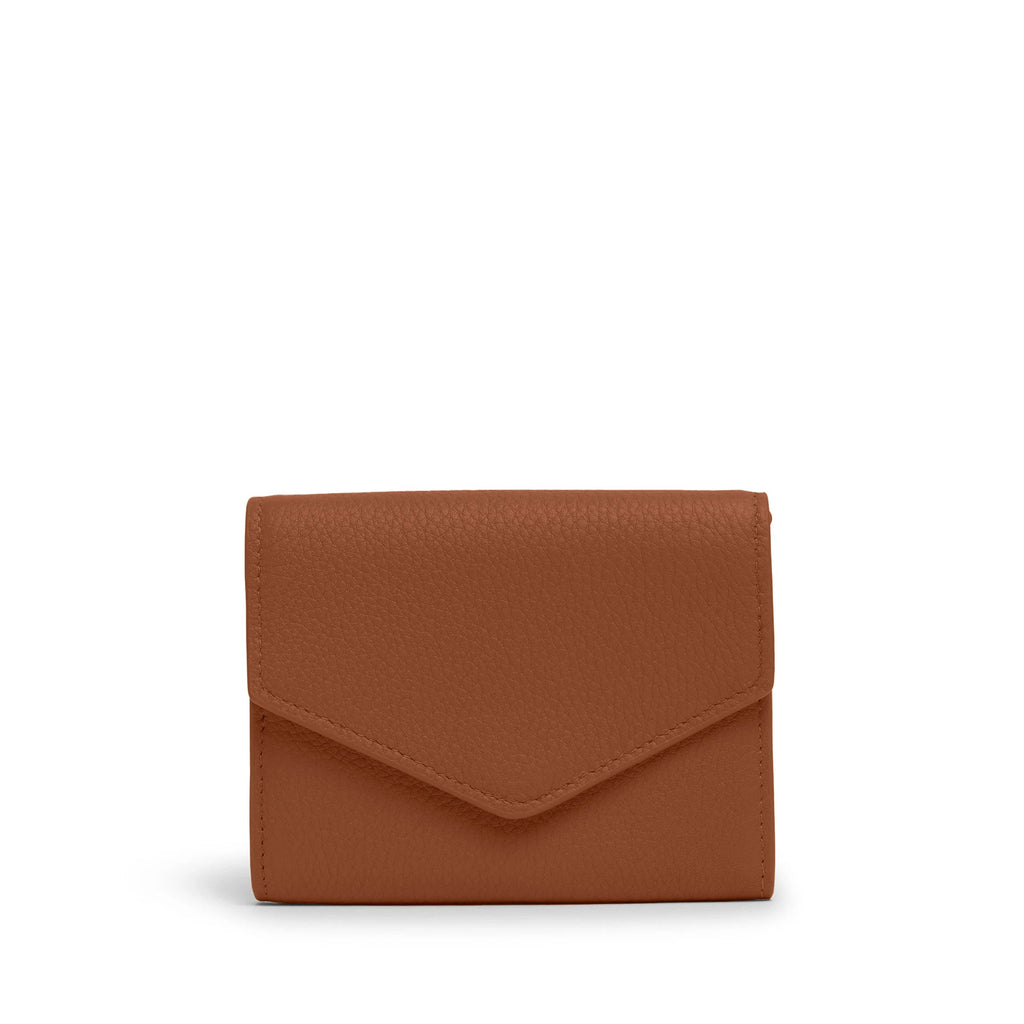 Haven-Compact-Wallet-Saddle-189-224-1