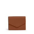 Haven-Compact-Wallet-Saddle-189-224-1