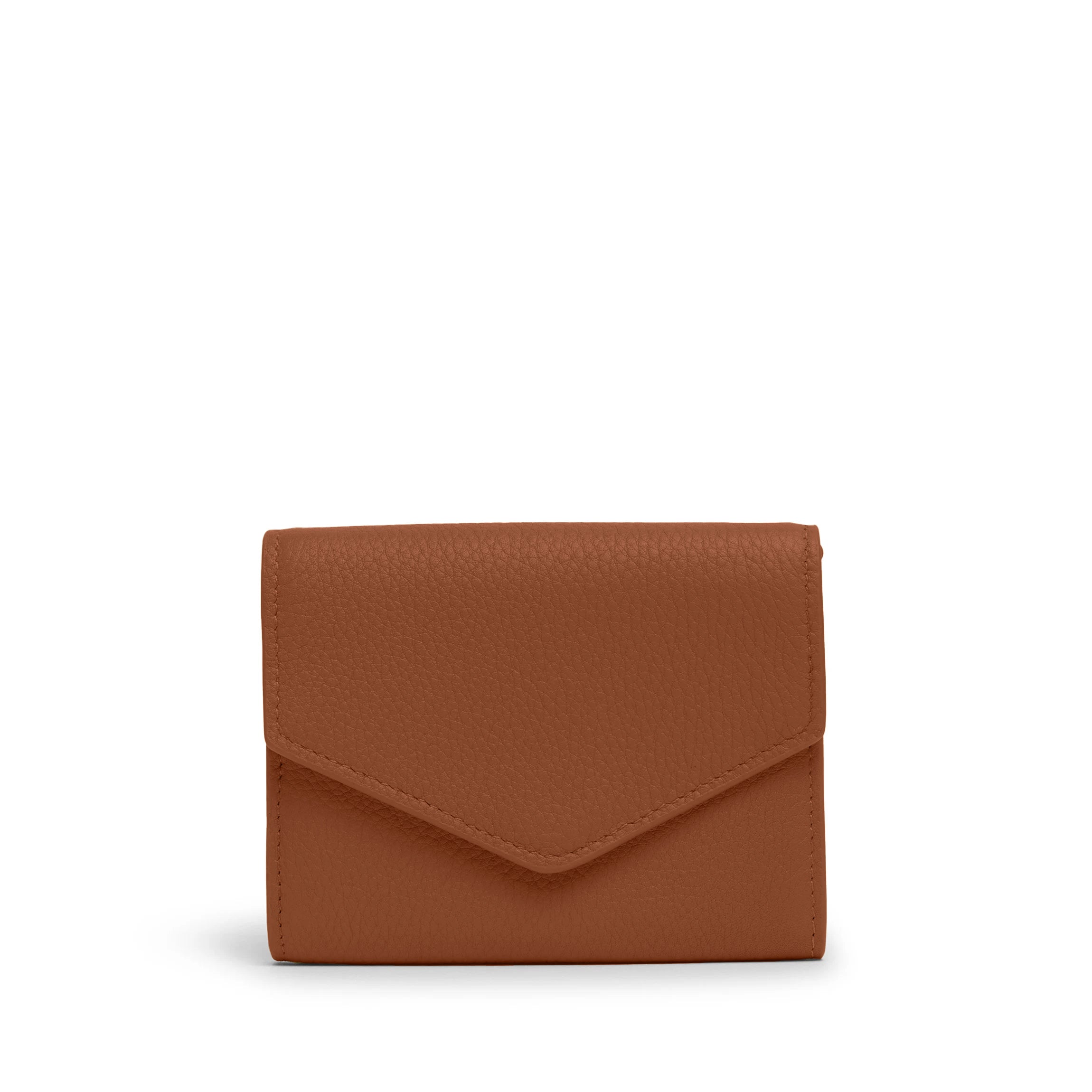 Haven-Compact-Wallet-Saddle-189-224-1