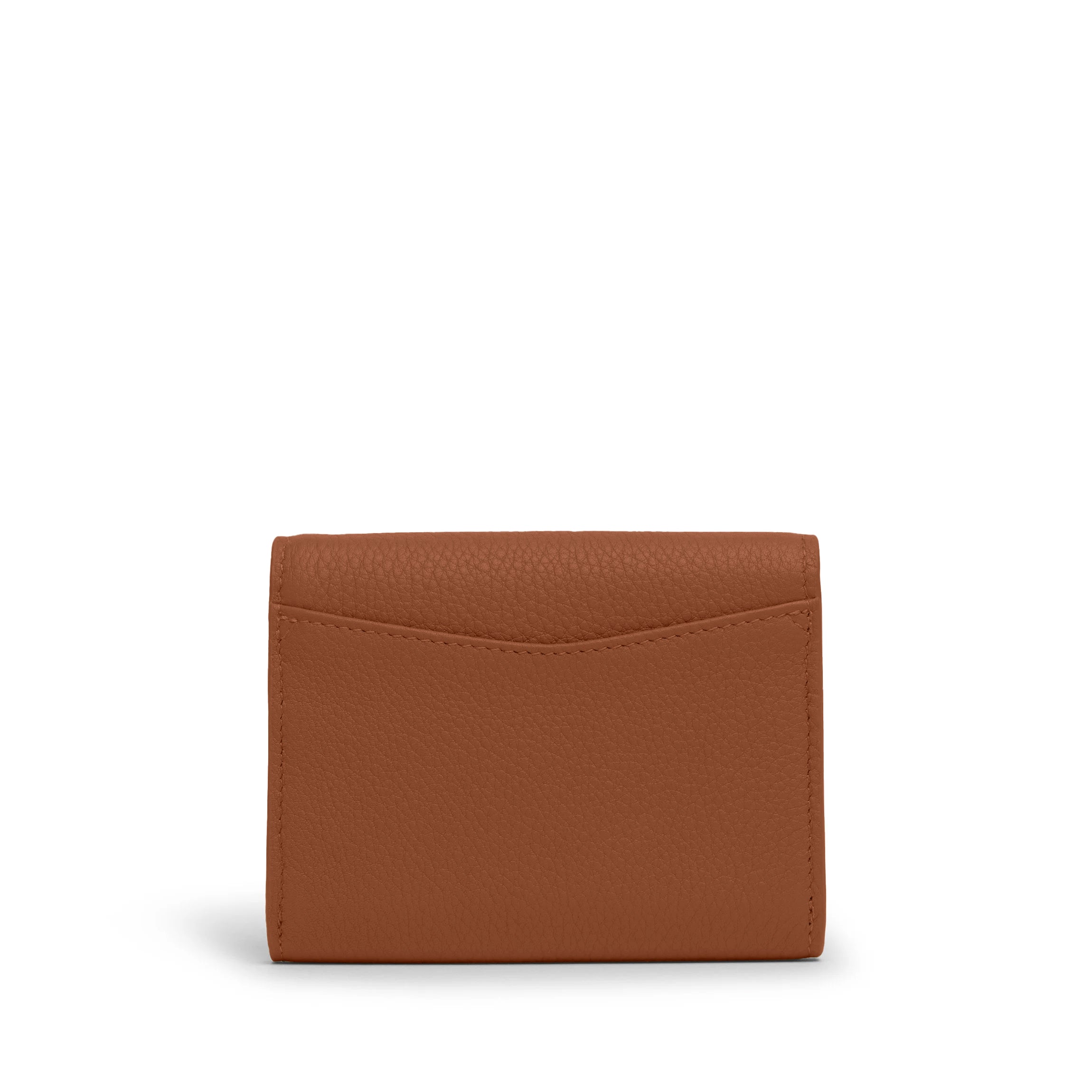 Haven-Compact-Wallet-Saddle-189-224-4