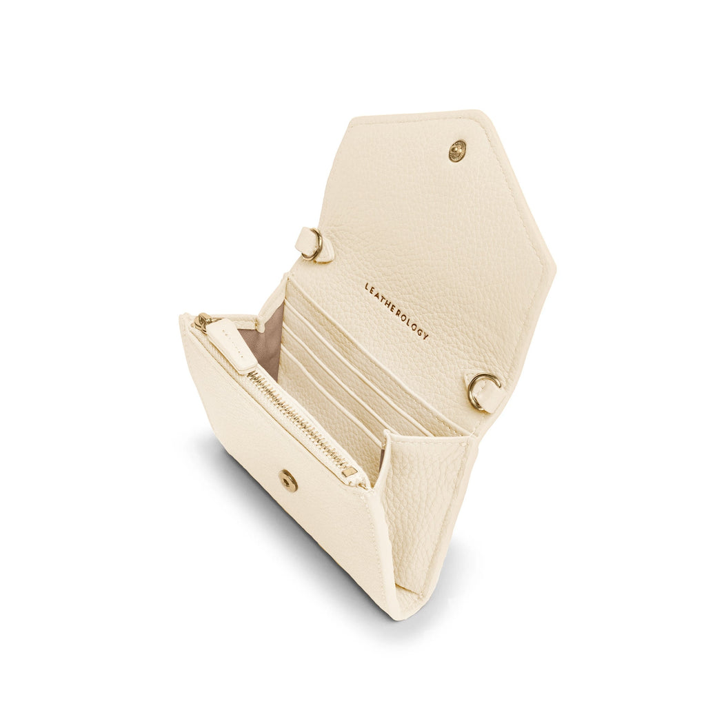 Haven-Compact-Wallet-Sand-189-411-3