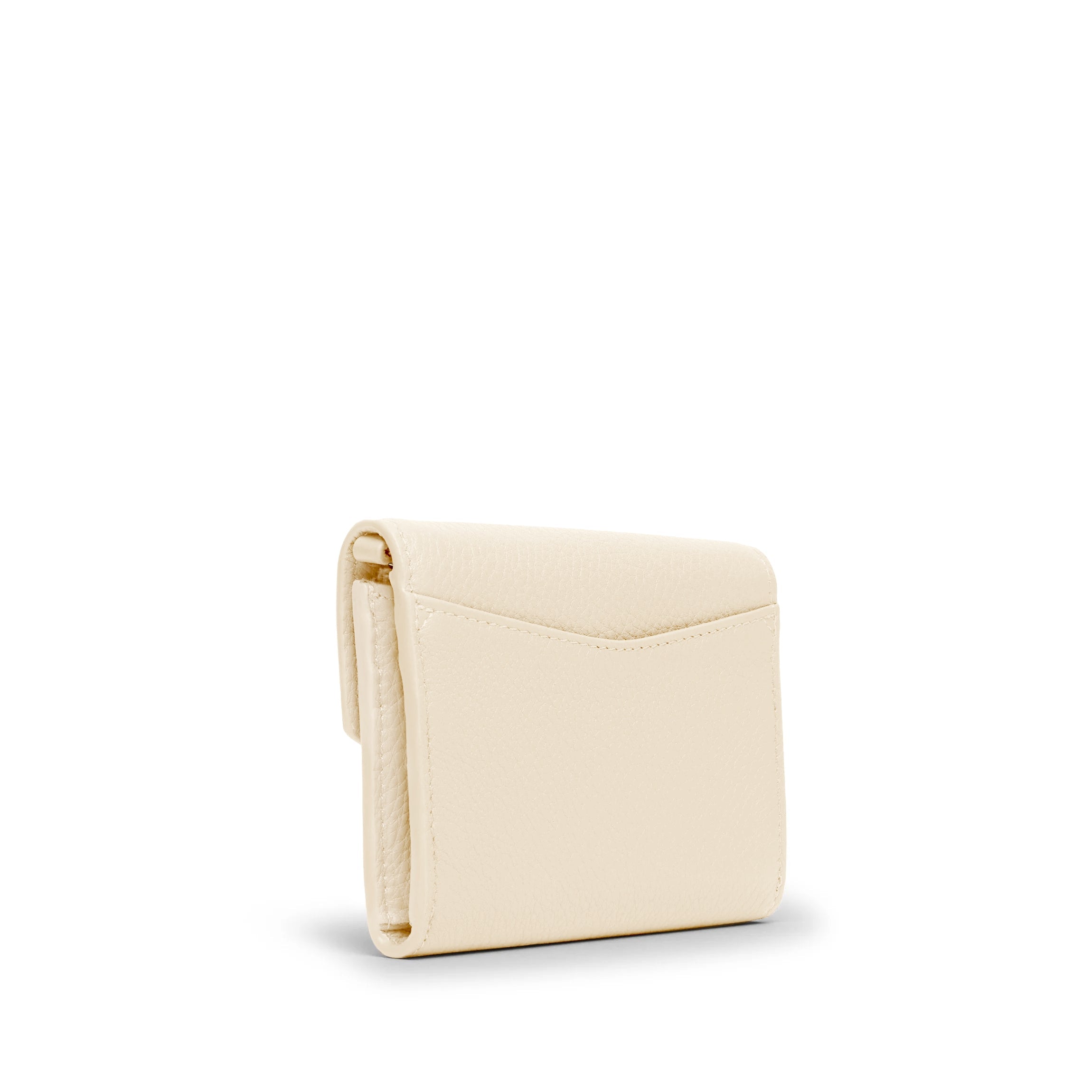 Haven-Compact-Wallet-Sand-189-411-4