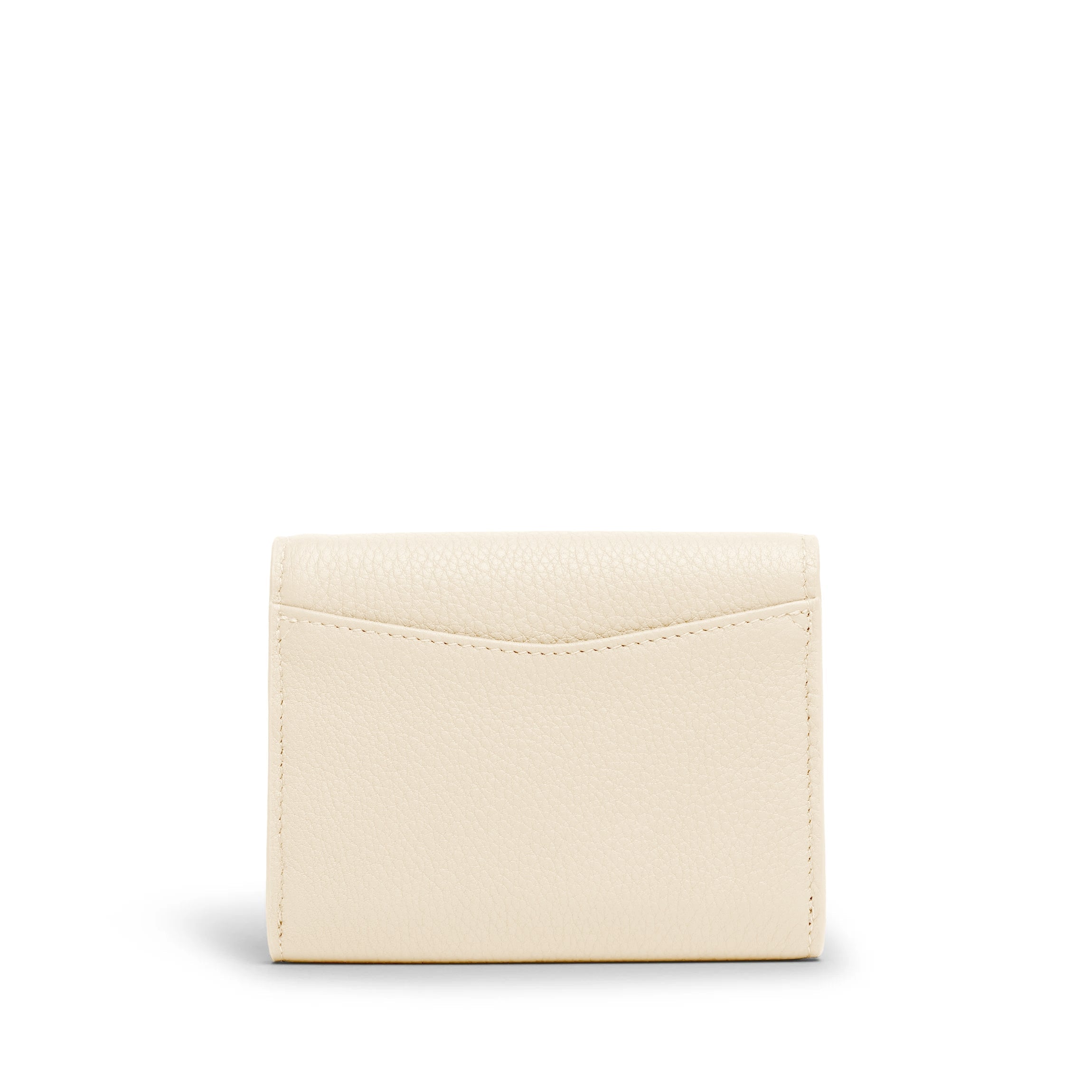 Haven-Compact-Wallet-Sand-189-411-5