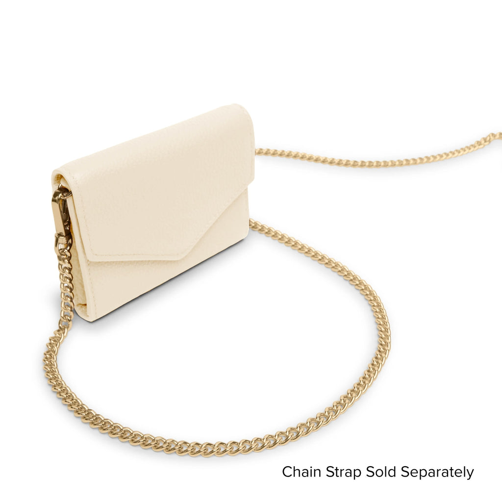 Haven-Compact-Wallet-Sand-189-411-6
