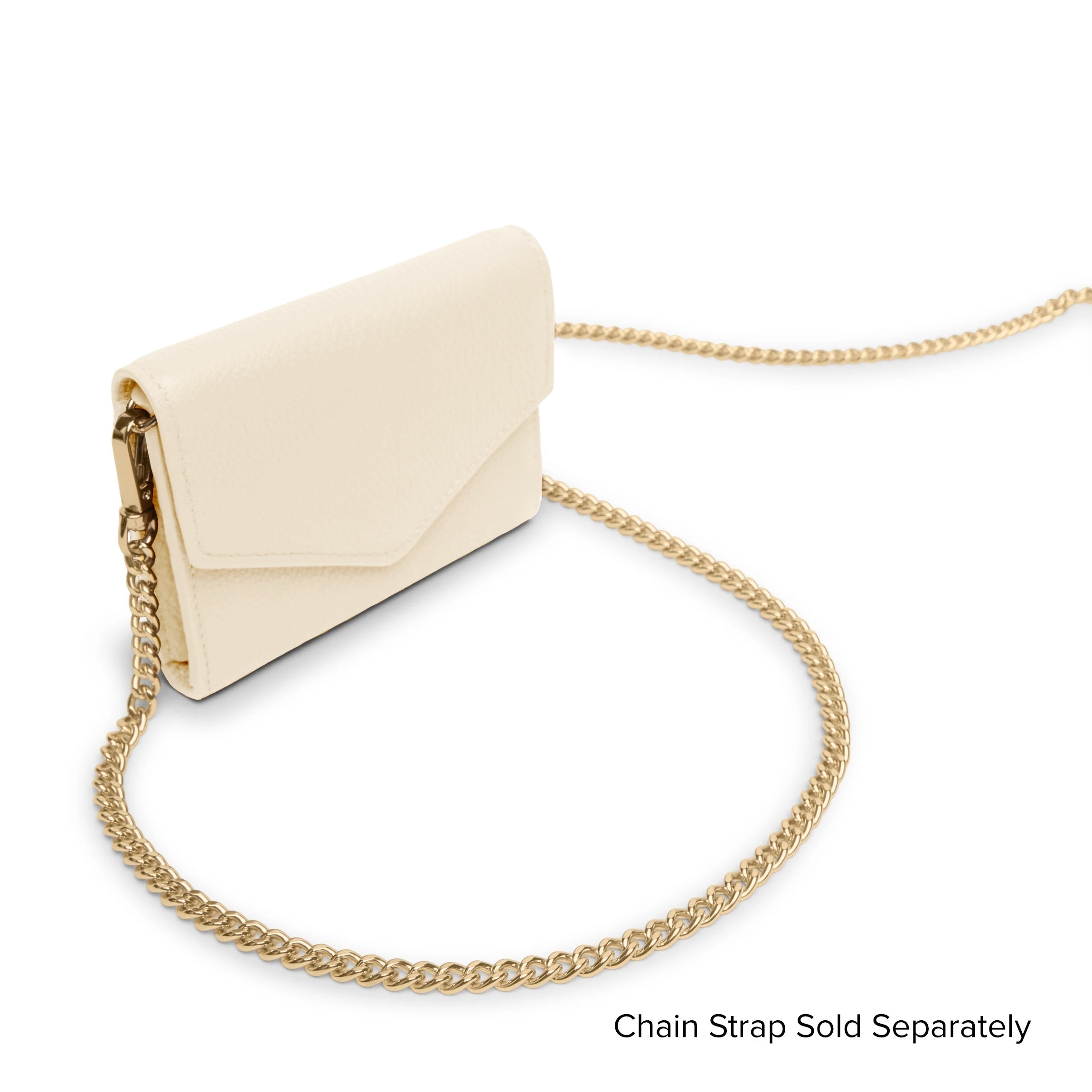 Haven-Compact-Wallet-Sand-189-411-6