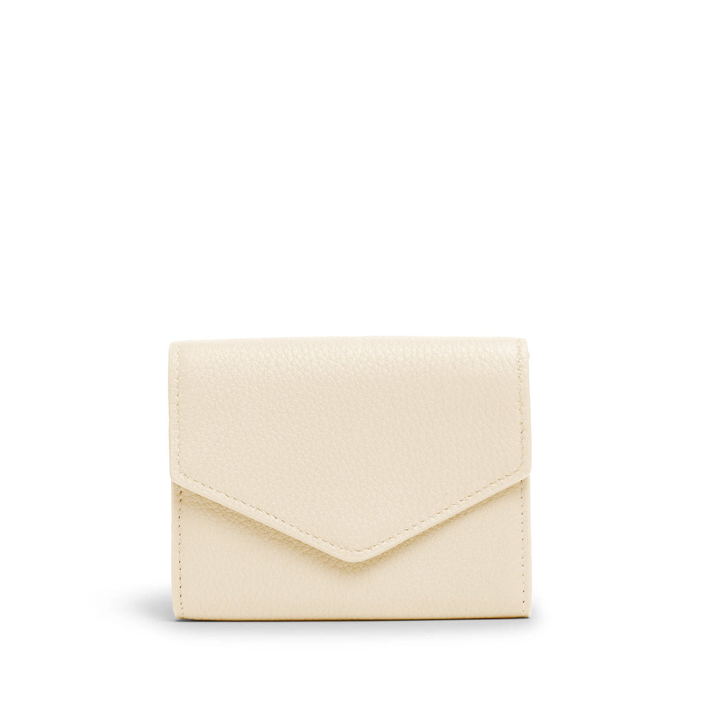 Haven-Compact-Wallet-Sand-189-411