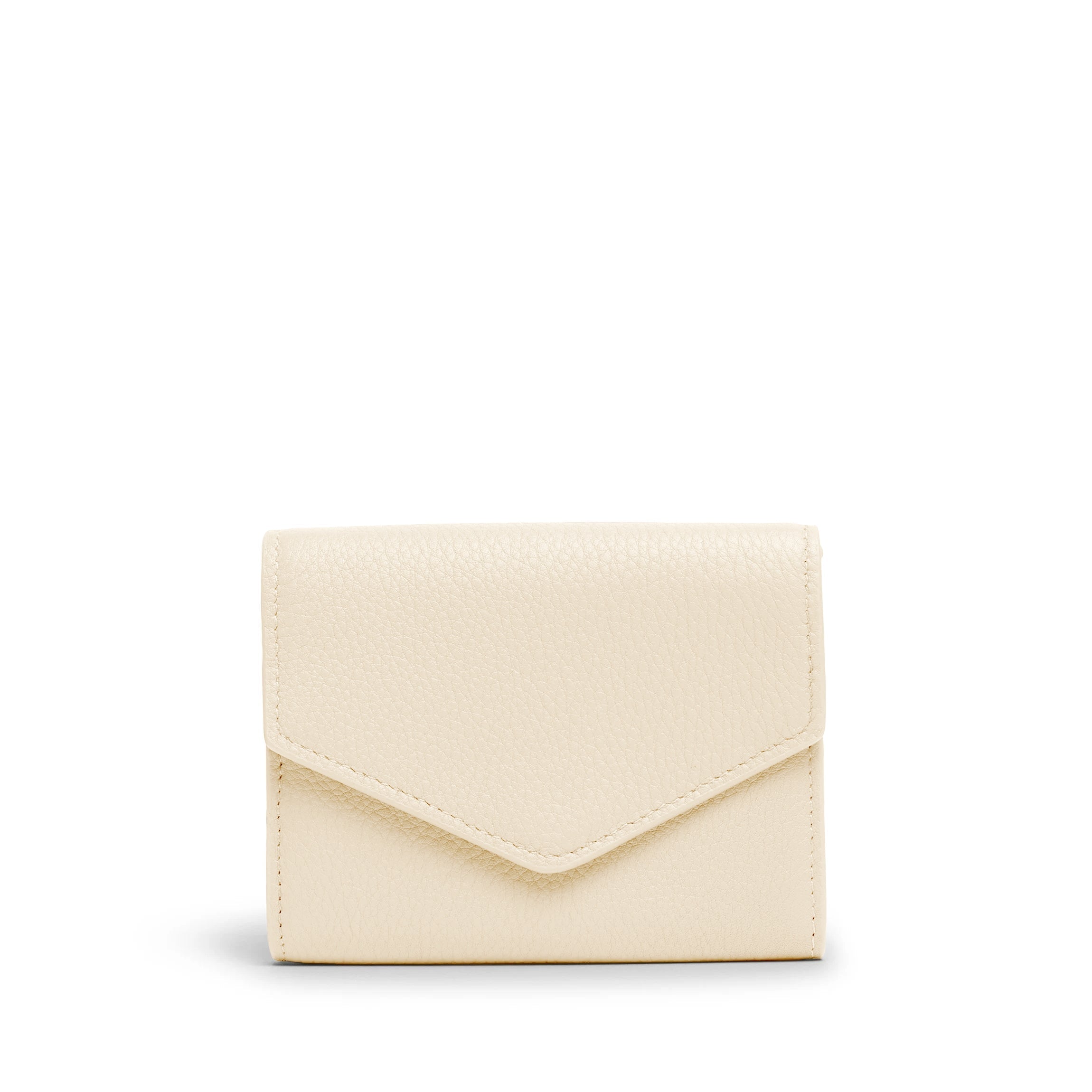 Haven-Compact-Wallet-Sand-189-411