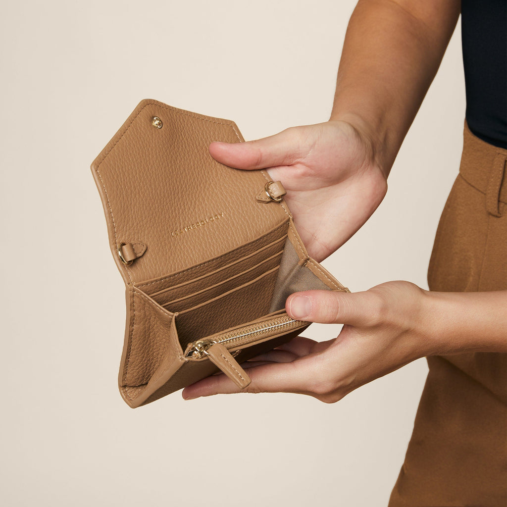 Haven-Compact-Wallet-Tan-189-352-2