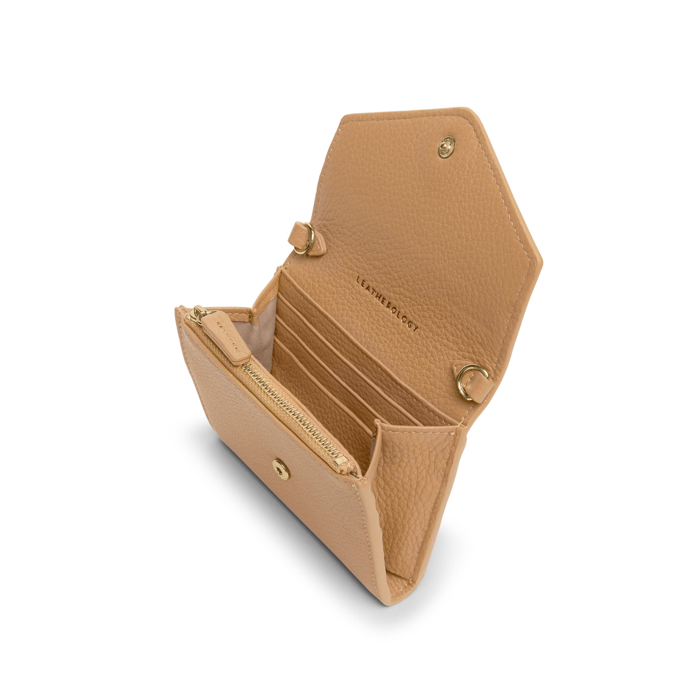 Haven-Compact-Wallet-Tan-189-352-3
